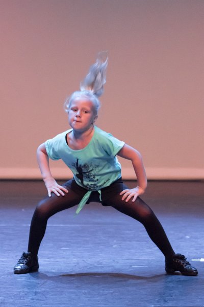 Streetdance C 104.jpg